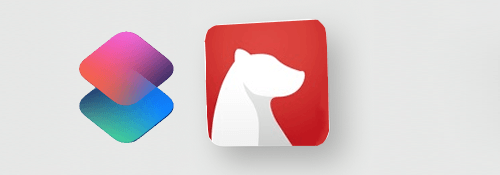 f:id:thetheorier:20201113101643p:plain f:id:thetheorier:20201113101643p:plain