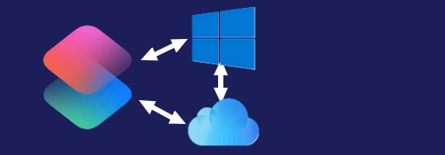 f:id:thetheorier:20201217145632p:plain