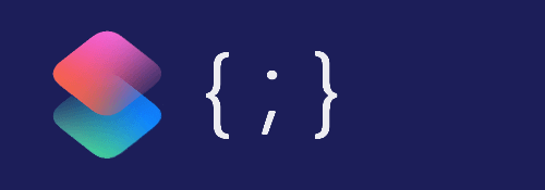 f:id:thetheorier:20210301114105p:plain