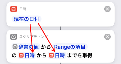 f:id:thetheorier:20210409082257p:plain