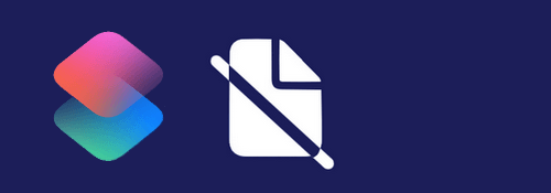 f:id:thetheorier:20210410081939p:plain