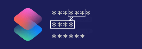 f:id:thetheorier:20210624150719p:plain