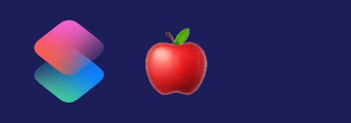 f:id:thetheorier:20210715101551p:plain