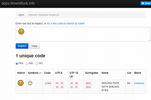 f:id:thetheorier:20210715102256p:plain