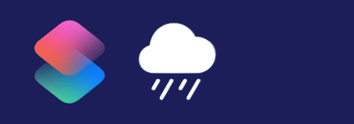 f:id:thetheorier:20210729160645p:plain