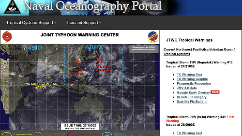 f:id:thetheorier:20210729161316p:plain