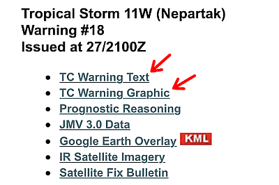 f:id:thetheorier:20210729161512p:plain