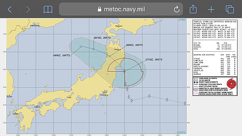 f:id:thetheorier:20210729161649p:plain