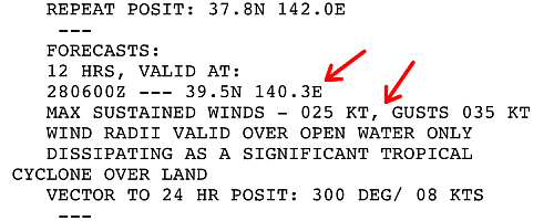 f:id:thetheorier:20210729162120p:plain