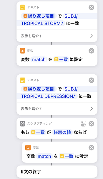 f:id:thetheorier:20210804150113p:plain