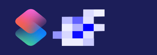 f:id:thetheorier:20210819080501p:plain