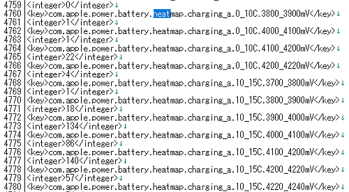 f:id:thetheorier:20210819081600p:plain