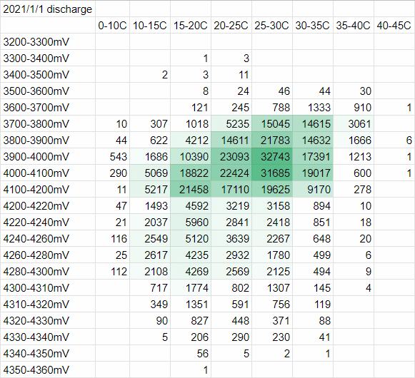 f:id:thetheorier:20210819084041p:plain