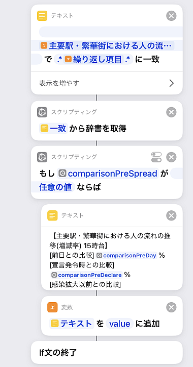 f:id:thetheorier:20210826145537p:plain