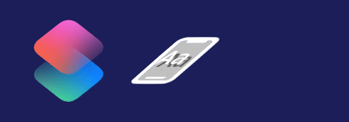 f:id:thetheorier:20210901140809p:plain