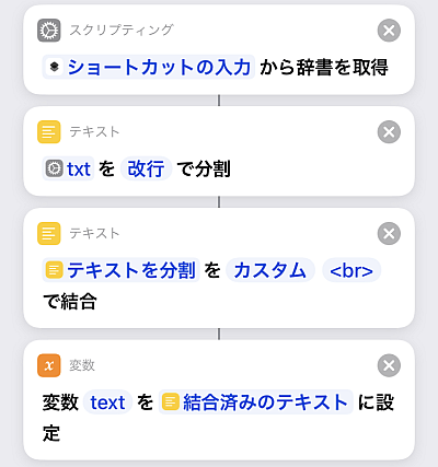 f:id:thetheorier:20210901151024p:plain