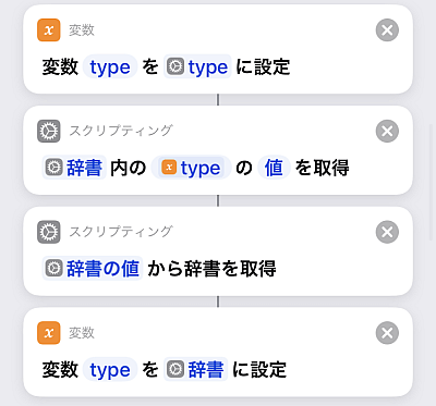 f:id:thetheorier:20210901151711p:plain