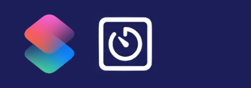 f:id:thetheorier:20211213110909p:plain