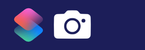 f:id:thetheorier:20220303144223p:plain