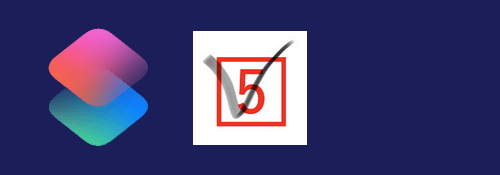 f:id:thetheorier:20220323082802p:plain