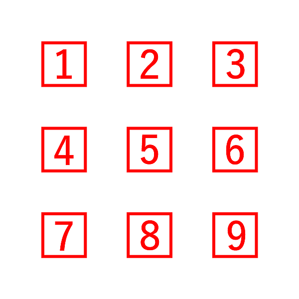 f:id:thetheorier:20220323082855p:plain