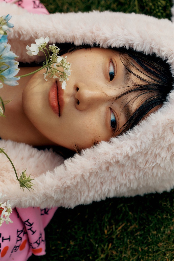 f:id:thethirdwave:20240531030120j:image f:id:thethirdwave:20240531030120j:image