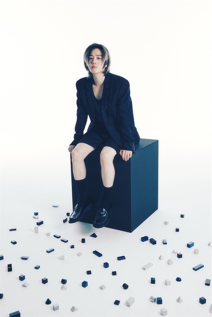 f:id:thethirdwave:20240531030816j:image f:id:thethirdwave:20240531030816j:image