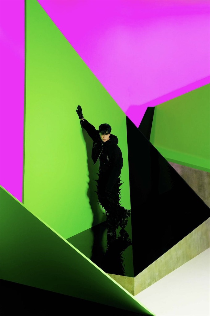 f:id:thethirdwave:20240531030819j:image f:id:thethirdwave:20240531030819j:image