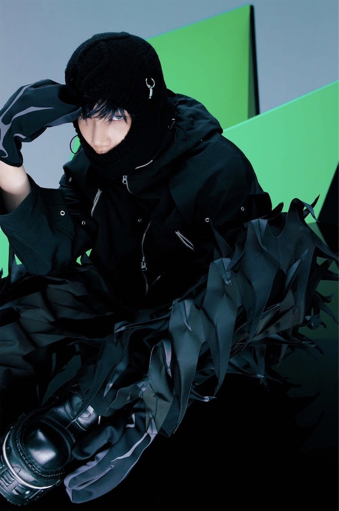 f:id:thethirdwave:20240531030821j:image f:id:thethirdwave:20240531030821j:image