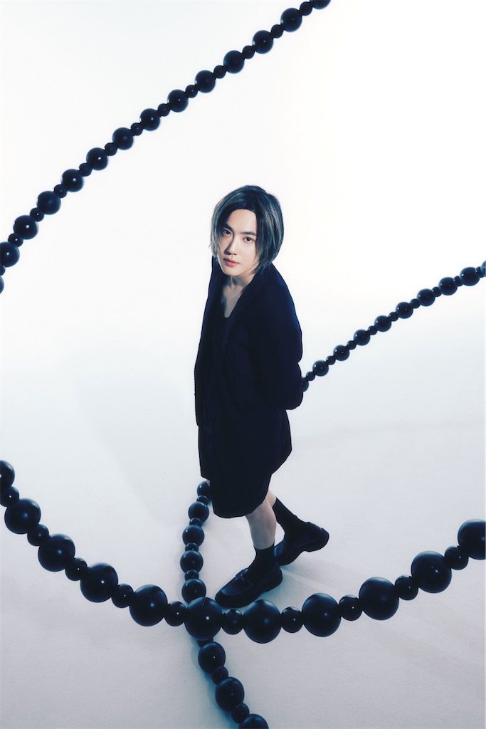 f:id:thethirdwave:20240531030826j:image f:id:thethirdwave:20240531030826j:image