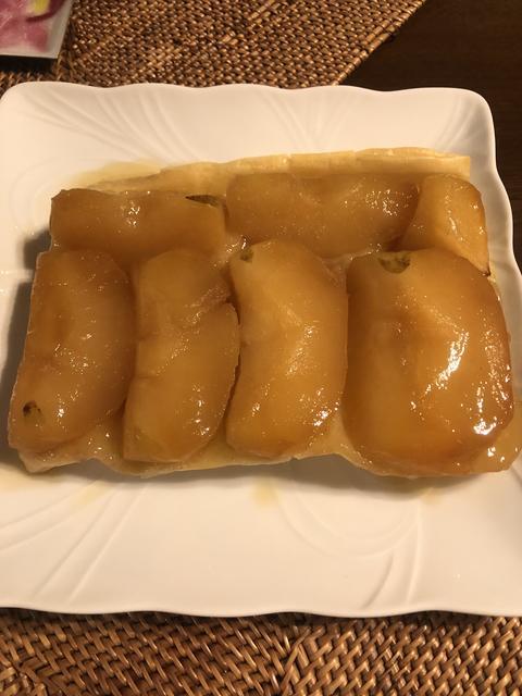 f:id:thetoast:20200323145149j:plain