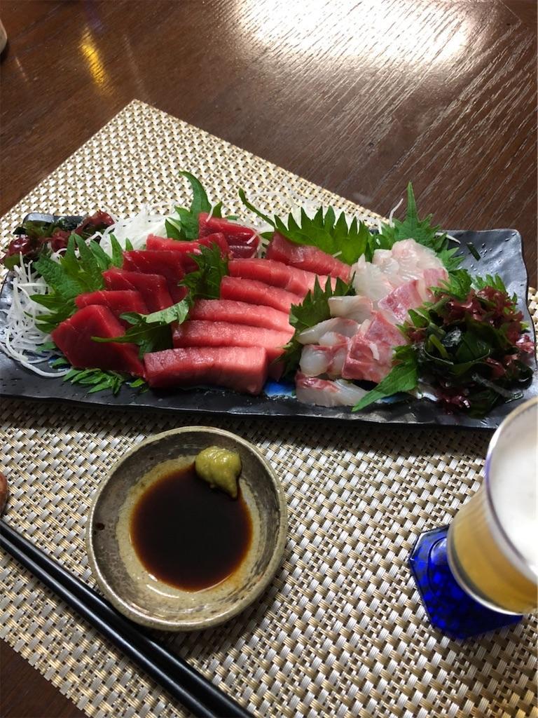 f:id:thetoast:20200507160230j:image