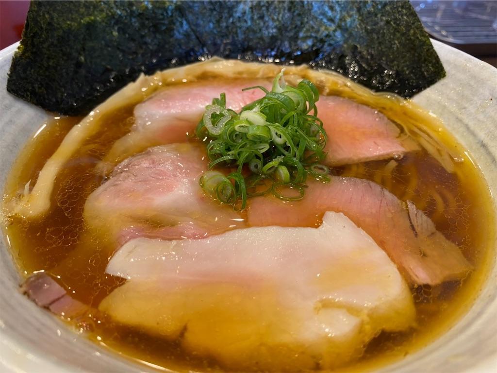 f:id:thetoast:20200911151406j:image