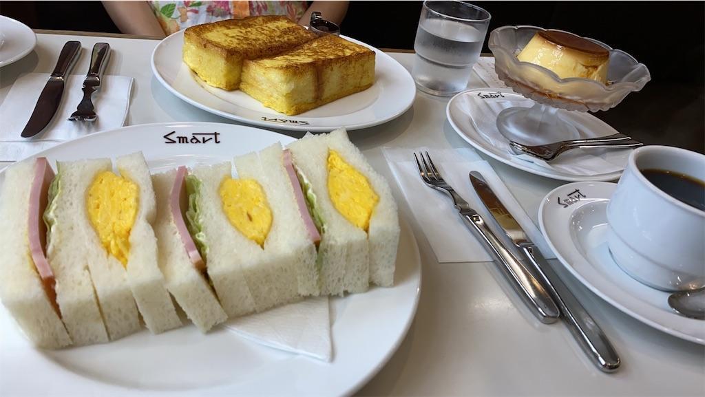 f:id:thetoast:20200912145120j:image