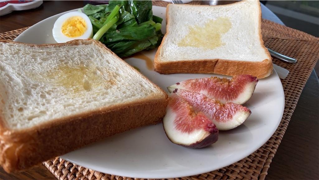 f:id:thetoast:20200927161906j:image