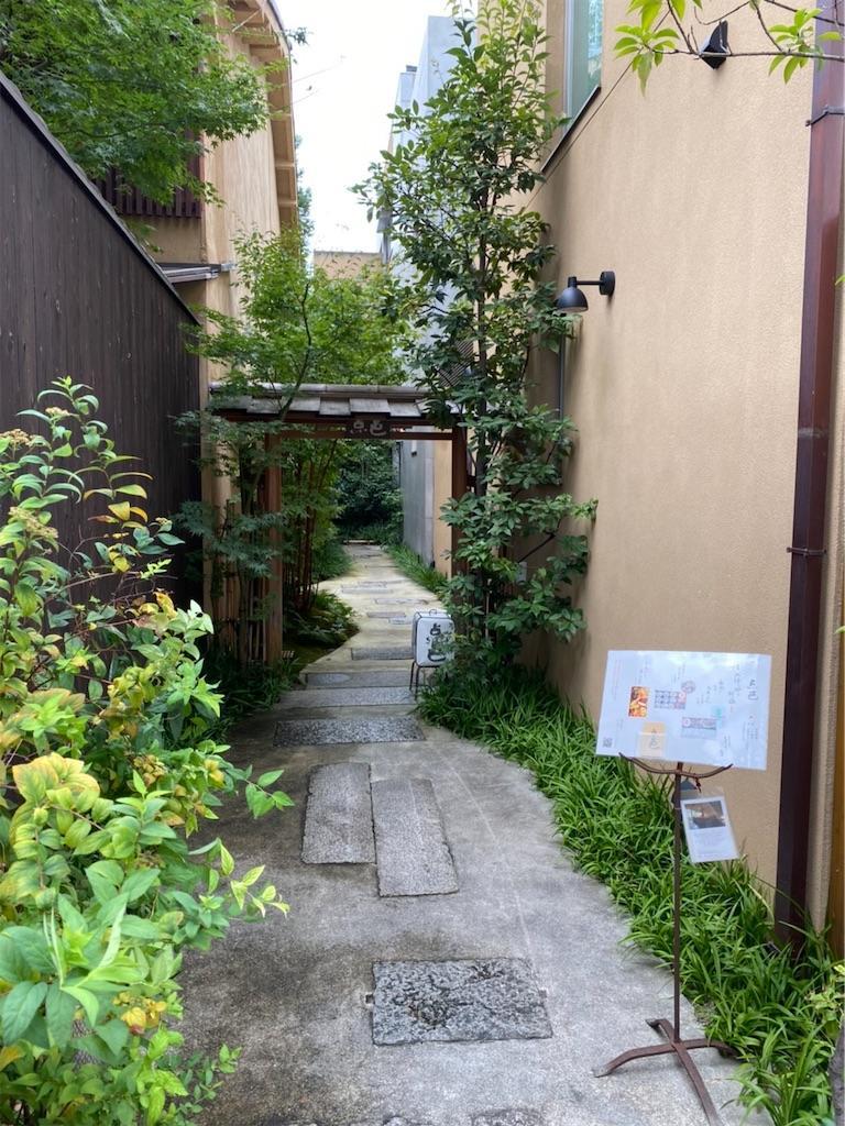 f:id:thetoast:20201004161446j:image