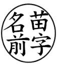 f:id:theturthiswin:20161206222027j:image f:id:theturthiswin:20161206222027j:image
