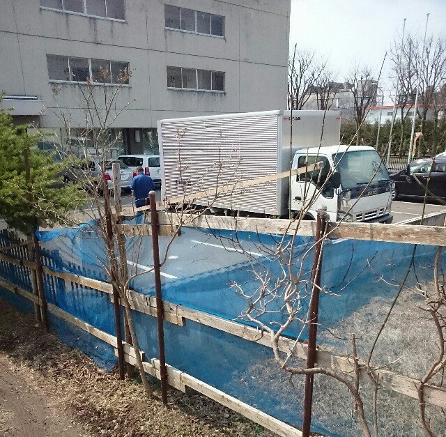 f:id:theturthiswin:20170416043353j:image f:id:theturthiswin:20170416043353j:image