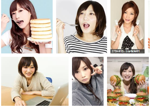 f:id:theurablog:20170324020027p:plain f:id:theurablog:20170324020027p:plain