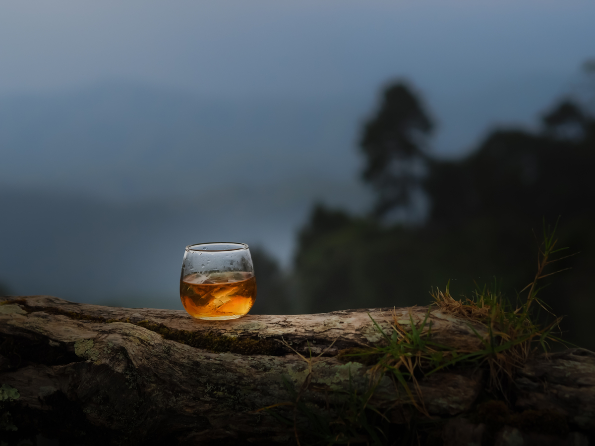 f:id:thewhiskyfreaks:20210702183624j:plain