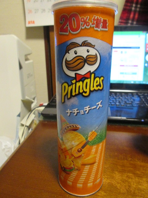 イメージ 1