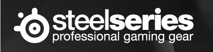 SteelSeries