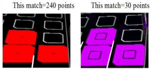 Audiosurf をプレーするための基礎知識と基本テクニック Negitaku Org Blog Audiosurf をプレーするための基礎知識と基本テクニック Negitaku Org Blog