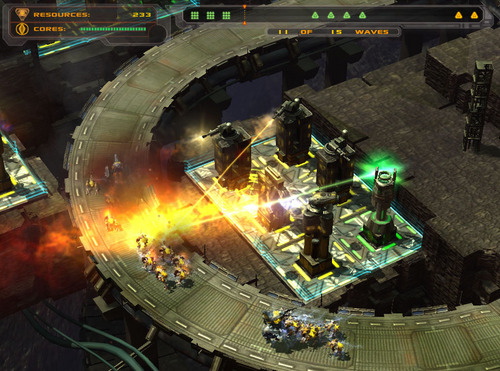 Defense Grid: The Awakening-2-