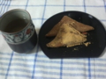 20090204215500