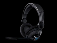 Razer Megalodon