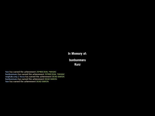 Left 4 Dead 3