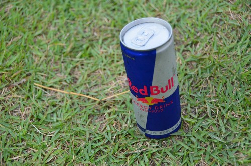 RedBull