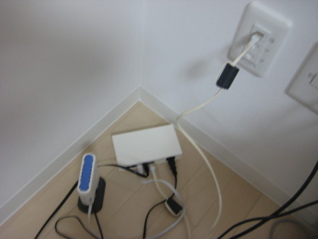 f:id:theworldjp:20080920194217j:image f:id:theworldjp:20080920194217j:image