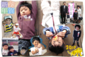 20091220102725